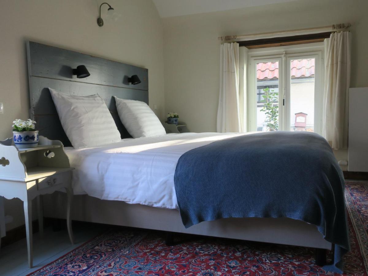 Bed and Breakfast Kleebergerhofke Mechelen Zewnętrze zdjęcie